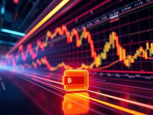 Unveiling the Astonishing Crypto Market-Making Strategy That Turned $6.8K into $1.5M
