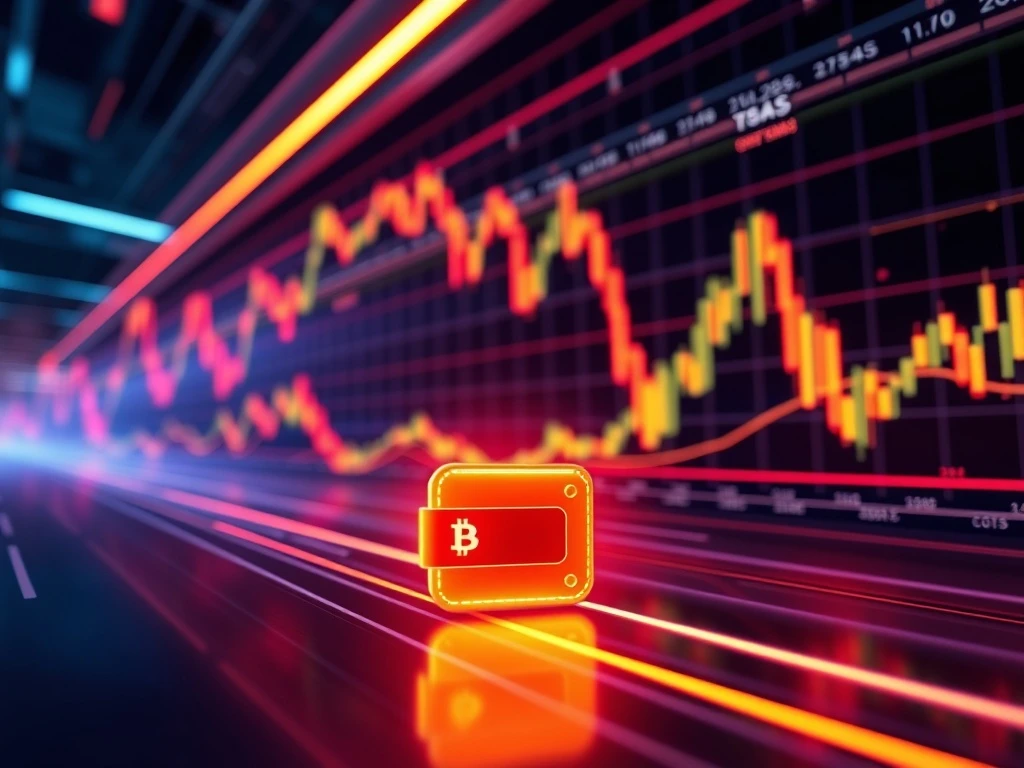 Unveiling the Astonishing Crypto Market-Making Strategy That Turned $6.8K into $1.5M