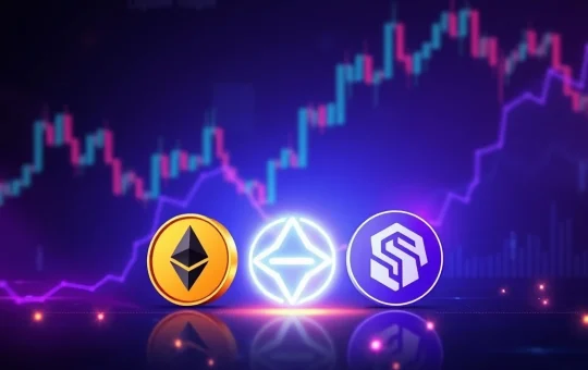 Crypto market pump analysis featuring Bitcoin, Ethereum, XRP, Solana, and SUI