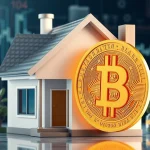 Senator Lummis Boldly Proposes Crypto as Mortgage Collateral in Revolutionary 21st Century Act