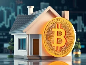 Senator Lummis proposes crypto as mortgage collateral in groundbreaking legislation