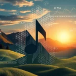 Bitcoin News: Drake’s Bold Verse, Robinhood’s Tokenization Plan, and a Massive Mystery