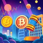 Crypto News Unveiled: Crucial Updates on Bullish IPO, Bitcoin Price, and Stablecoin Law
