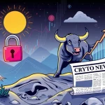 Unveiling Crucial Crypto News: Shocking Hack, Bullish IPO, and Bitcoin’s Path Forward