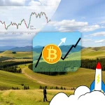 Urgent Crypto News: Ziglu Faces $2.7M Deficit, Bitcoin Retail Lags, Pump.fun Soars
