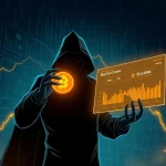 Crypto Spoofing: Unveiling the Perilous Deception of Fake Orders