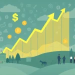 Crypto Supercycle: 5 Critical Signs the Market is Set for Explosive Growth