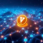 CYBER Token Skyrockets 187.53%: How Decentralized Identity Expansion Fueled This Crypto Surge
