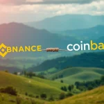 Shocking CZ Rumors Link Coinbase to Bloomberg’s Trump Stablecoin Report