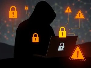 Critical Warning: Dangerous Social Engineering Scams Target Crypto Wallets