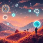 Decentralized Work Revolutionizes the Web3 Economy: Empowering the Future of AI and Data