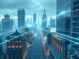 Unlocking DeFi's Future: How Minimum Viable Decentralization Boosts Crypto Trading Performance