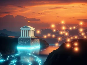 DeFi Lending: Why Decentralized Finance Holds the Edge Over TradFi in the Crypto Loans Race
