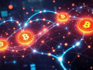 DeFi Lending: Unlocking a Trillion-Dollar Opportunity for Fintech Firms Within 3 Years