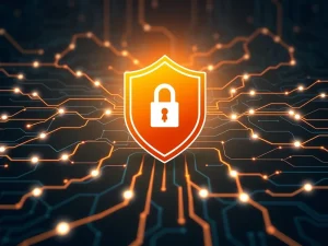 Urgent DeFi Security Breach Averted: Researchers Foil $10M Smart Contract Backdoor