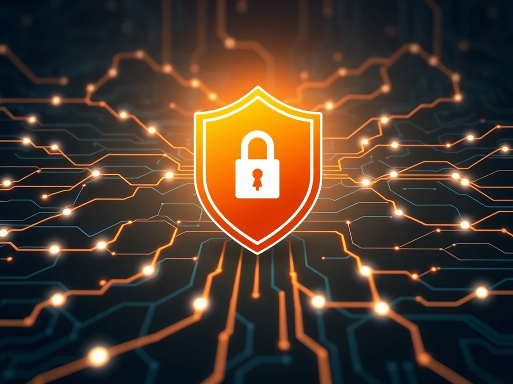 Urgent DeFi Security Breach Averted: Researchers Foil $10M Smart Contract Backdoor