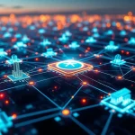 Digital Asset Revolutionizes Institutional Finance with Monumental $135M Raise for Canton Network
