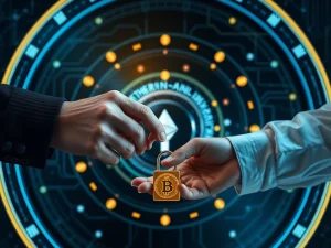 Unlocking Your Crypto Legacy: The Crucial Guide to Digital Asset Inheritance