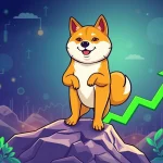Dogecoin Price Alert: DOGE’s Re-entry into Accumulation Zone Signals Explosive 600% Bullish Reversal Potential