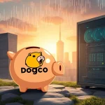 Unprecedented Shift: Bit Origin’s Bold Dogecoin Crypto Treasury Strategy