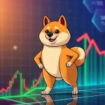Dogecoin Explodes: DOGE Price Breaks Trendline, Signaling Major Reversal