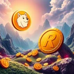 Dogecoin’s Astounding Surge: Remittix Presale Delivers 5000% Gains, Reshaping Altcoin Fortunes
