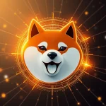 Dogecoin’s Game-Changing Upgrade: Native ZK Proof Verification to Revolutionize Blockchain Utility