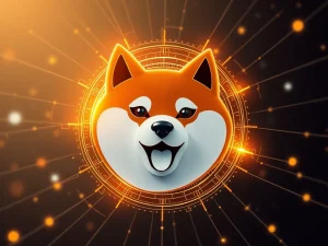 Dogecoin blockchain upgrade with ZK proof verification for enhanced utility
