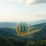 Drake Mentions Bitcoin: Shocking Sign of Mainstream Adoption?
