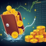 EDU Token Shock: $2.82M Binance Withdrawal Triggers Liquidity Fears