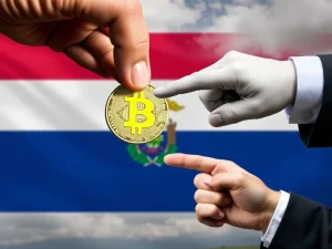 IMF scrutiny challenges El Salvador's Bitcoin acquisition claims, raising questions about the nation's crypto strategy.