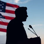 Elon Musk’s Bold America Party Will Embrace Bitcoin