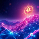 ENA Token Explodes 368.82% Amid Groundbreaking Strategic Developments