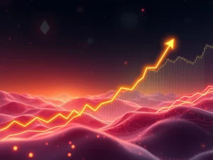 Ether ETF Inflows: Will This Surge Unleash a Breakthrough ETH Price Rally?