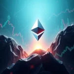 Ether Price: Explosive Short Squeeze Propels ETH Towards $4,000