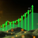 Ethereum Classic Surges: A Promising Market Overview and Technical Analysis for ETCUSDT