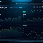 Ethereum ETFs Surge: 19-Day Inflow Streak Hits $6.22 Million as Institutional Demand Soars