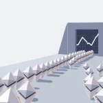 Ethereum Unstaked: A Staggering $26.4 Billion ETH Exit Queue Signals Crucial Investor Shift