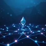 Ethereum Upgrade: Fusaka’s Monumental Leap Forward & Glamsterdam’s Visionary Path