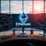 Ethereum CME Futures: Historic $7.85B Surge Signals Robust Institutional Confidence