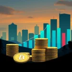 Ethereum Investors Trigger Massive ETH Surge: Corporate & Institutional Accumulation Accelerates