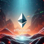 Ethereum News: BitMine’s $2.3B Purchase Sparks 1.15% Surge in Dominance Index