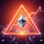 Ethereum News: ETH Nears $3,860 as Breakout Looms – Bullish Signals Point to New Highs