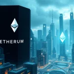 Ethereum News: 180 Life Sciences Transforms into ETHZilla with a Bold $425M Crypto Treasury Move