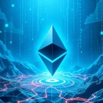 Ethereum News: FTX Alameda’s Bold $78.96M ETH Staking Move Amid Bankruptcy