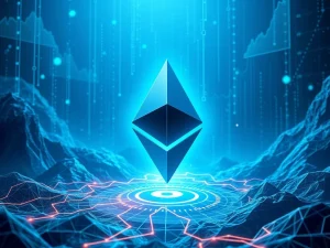 Ethereum staking by FTX Alameda to generate yield during bankruptcy