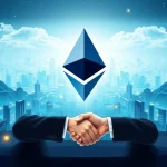 Ethereum News: Fundamental Global’s Bold $200M Treasury Move with Galaxy Digital and Kraken
