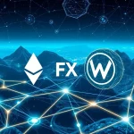 Ethereum News Today: Mento and Wormhole Revolutionize Cross-Chain FX with 40+ Blockchain Integration