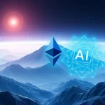 Ethereum News: Surging to $4,000 as Ozak AI Aims for 10,000% Explosive Gains