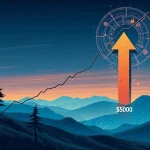 Ethereum Price: Is a $5,000 Rally Inevitable or Will Bears Prevail?